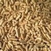 生物质颗粒机