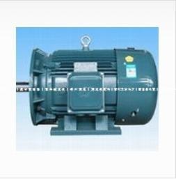 供应东莞环球电机Y2KQ160∽355系列