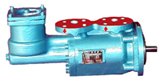 SPF20R56G10FW21三螺杆泵 船用锅炉燃油泵