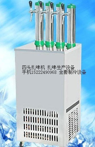 门不锈钢冷柜，河北六门冷柜，四门冷柜，冷藏冷冻双功能冷柜，冷柜多少钱