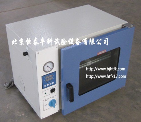 供应南京真空干燥箱维修保养说明