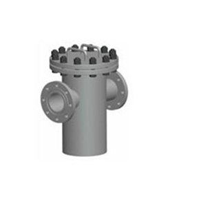 进口筒式过滤器|美国miller米勒过滤器