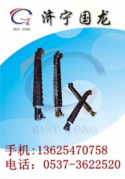 供应DJB1200/300S双楔顶梁 双楔顶梁 国龙双楔顶梁