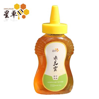 供应河南郑州批发蜂蜜