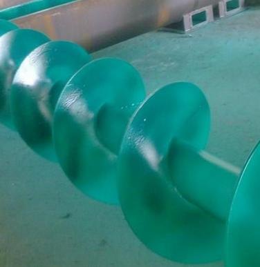 西藏拉萨金属制品防腐涂料价格