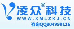 厦门电信机房 100M独享服务器租用 G口机柜托管