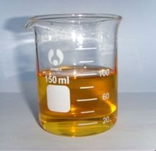 供应醇基燃料
