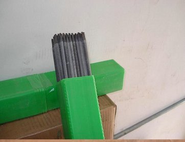 供应D307高速刀具钢模具焊条 模具焊条 耐磨焊条 