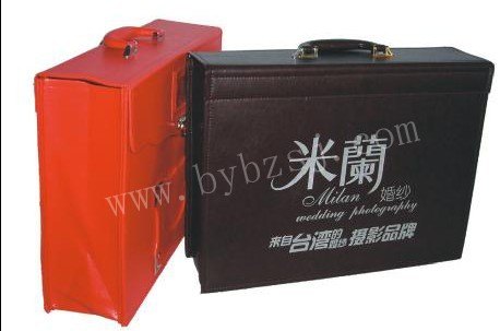 专业影楼包装批发价格【博雅包装】影楼包装设计印刷专家