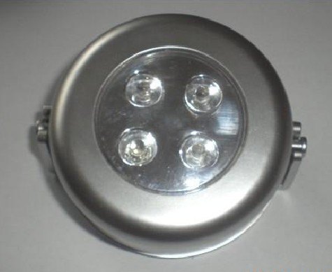 IEC60901测试多少钱，IEC60901测试价格