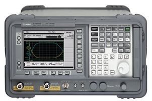 xv 供_E4408B_FLUKE5520A E4407B