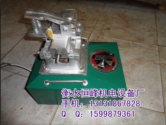 批发对焊机 小型对焊机 钢丝对焊机 电缆线对焊机