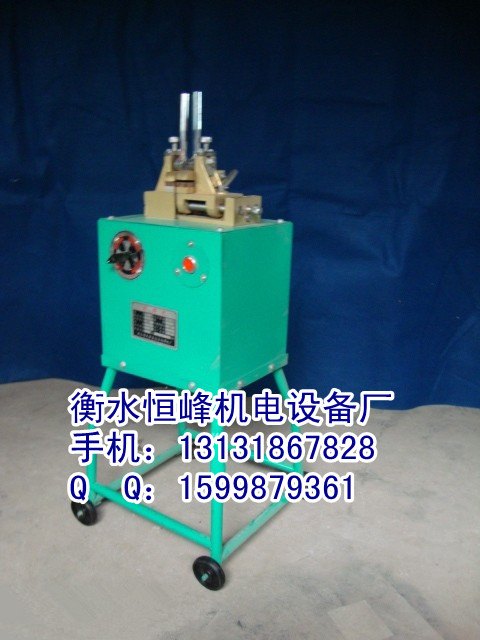 un-7型冷拔丝对焊机，金属丝对焊机，全铜包质量保证