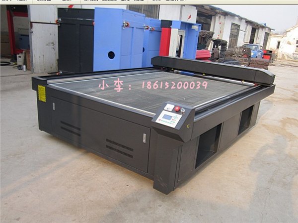 供应精雕优势销售3D激光雕刻机