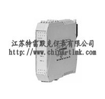 供应智能隔离器简介