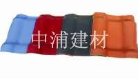 63四川塑钢门窗型材厂家|塑钢门窗型材的保温技能有哪些