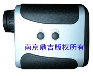 1000VRVH一千米远程测距仪(便宜)