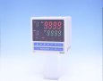 PCD-33A-A/M 神港温控器 PCD-33A 神港授权代理