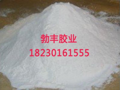 供应聚苯板胶粉