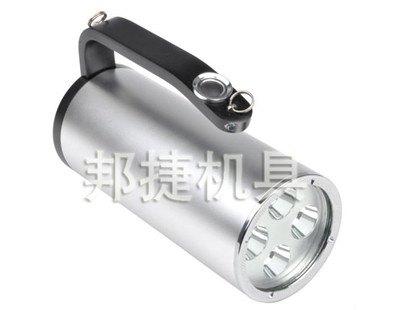 供应手提式探照灯