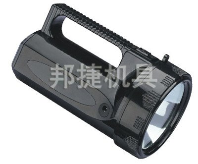 供应探照灯大全  