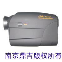 TM1500测距仪(1500米)-进口品牌