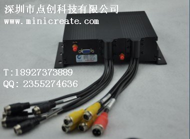 车载监控录像机报价——铸诚信品质，做可信单位