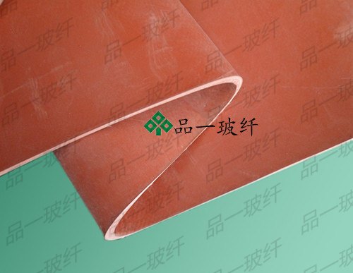 硅橡胶复合垫片 硅钛合金耐高温橡胶板 硅玻钛垫片/垫料