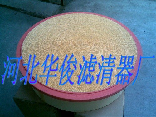 阿特拉斯1621138900空气滤芯厂家