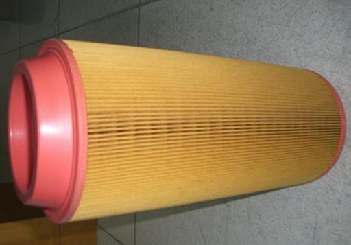 富达6211475000空气滤芯厂家