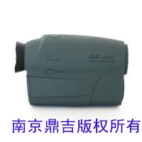 上海测距仪/上海一千米测距仪专卖TM1000