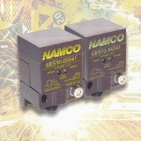 美国NAMCO传感器
