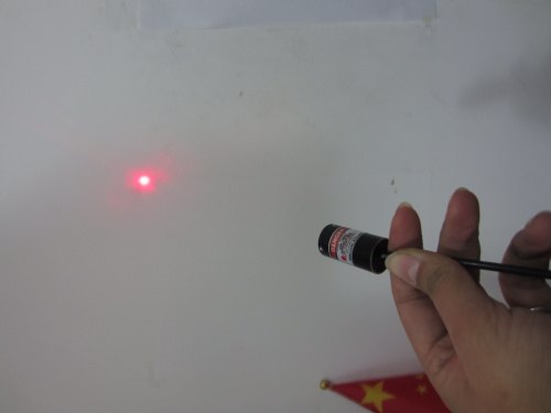 RD635-10G3埋弧焊机红光定位灯