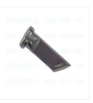 威乐LTKN烙铁头，刀型烙铁头生产商