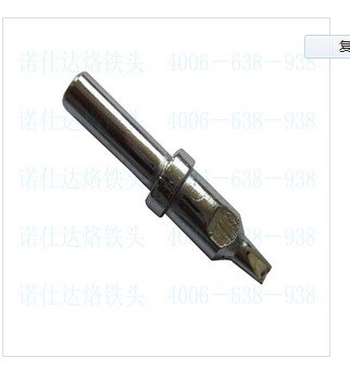 自动焊锡机烙铁头30DV2生产商