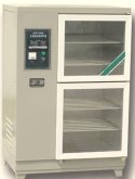 水泥标准养养护箱