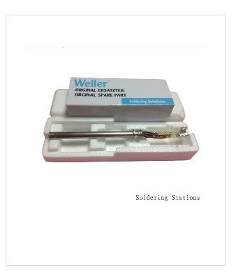 威乐WD1000发热芯,WP80发热芯