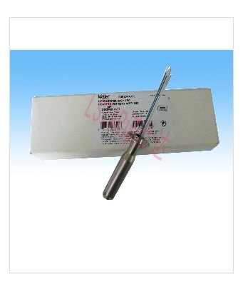 威乐发热芯WSP150