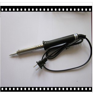 诺仕达100W电烙铁LX-910