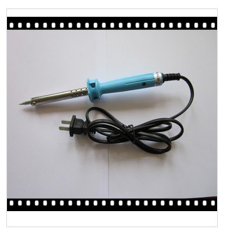 诺仕达60W电烙铁LX-760