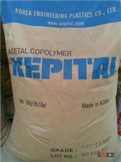 POM韩国工程Kepital F30-52/F30-63