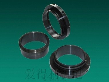 62CNC数控车床加工提高加工效率|福田CNC数控车床加工公司