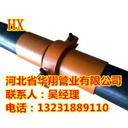 煤矿排水管、SSPE煤矿管、煤矿管道、煤矿专用管、SSPE管