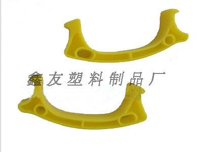 文安县鑫友塑料制品厂手柄