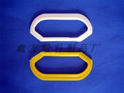 文安县鑫友塑料制品厂手提