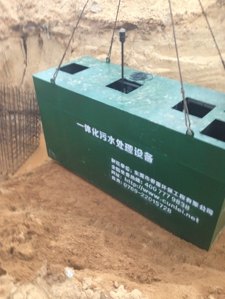 广西丝织工业废水处理，电池厂污水处理