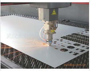 2013手动打标机RP2001 手动打码机 金属铭牌打印机 标牌打字机