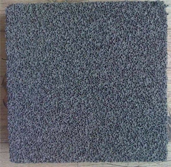武汉水泥发泡板 
