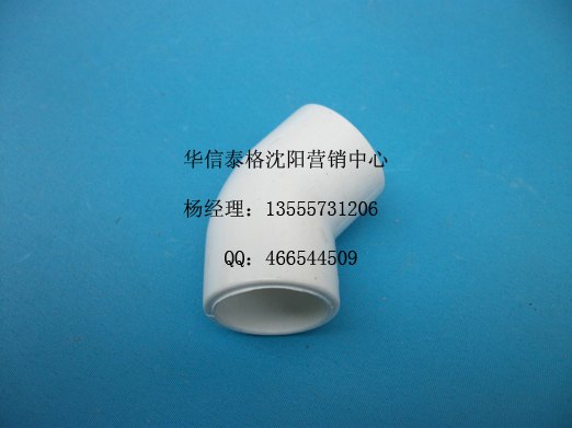 供应阜新pph管材，营口upvc管件，本溪pvc板