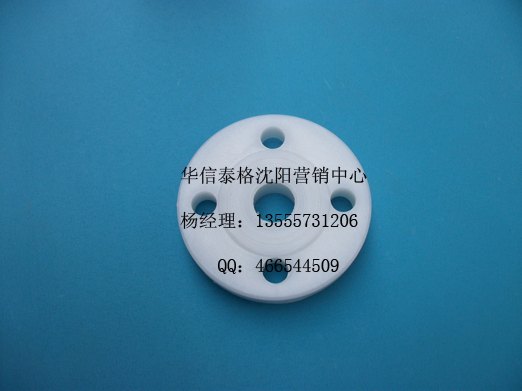 供应赤峰pp管件，通辽upvc管批发，白山pvc阀门